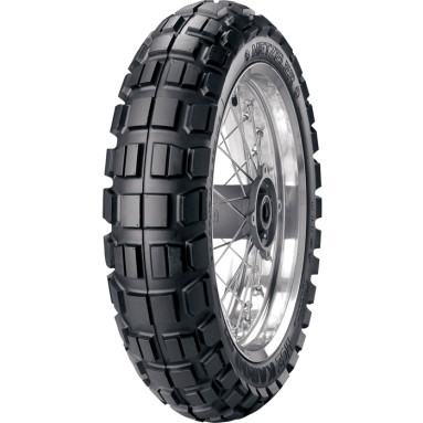 METZELER MCE Karoo (T) Trasera 150/70R17