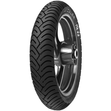 METZELER ME22 3.25/18