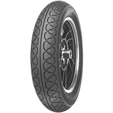 METZELER ME77 PERFECT 4.60/16
