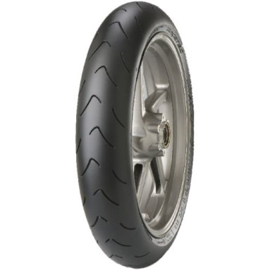 METZELER Racetec K3 Frontal Medium/Hard 120/70ZR17