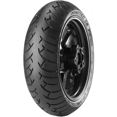 METZELER Roadtec Z6 Trasera 190/50ZR17