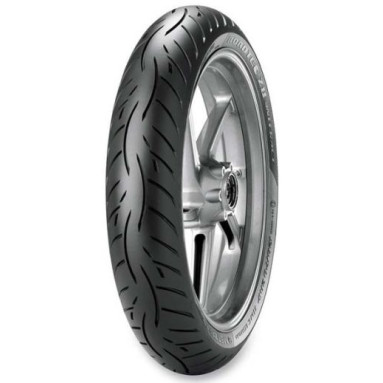 METZELER Roadtec Z8 Interact Frontal 120/60ZR17