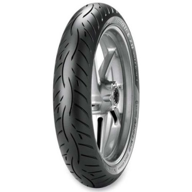 METZELER ROADTEC™ Z8 190/55ZR17