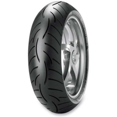 METZELER Roadtec Z8 Interact Trasera 150/70ZR17