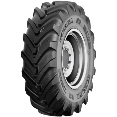 MICHELIN XMCL 500/70R24