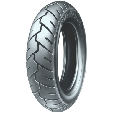 MICHELIN S1 110/80/10