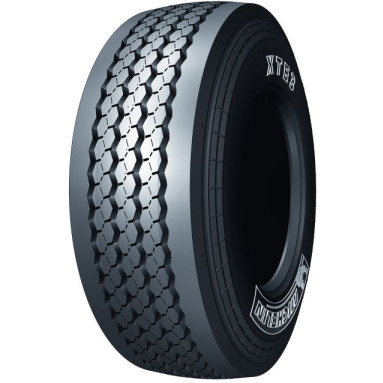 MICHELIN XTE3 385/65R22.5