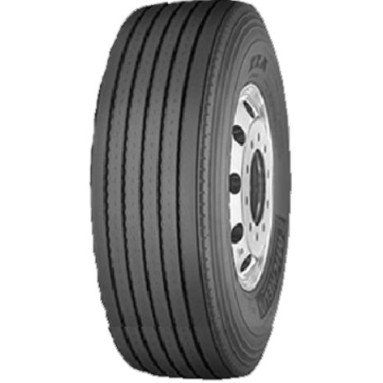 MICHELIN XZA 9.50R17.5