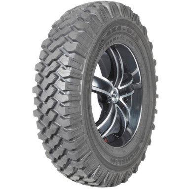 MICHELIN XZL 7.50R16