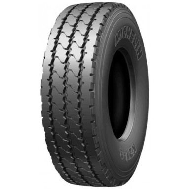 MICHELIN XZY2 315/80R22.5