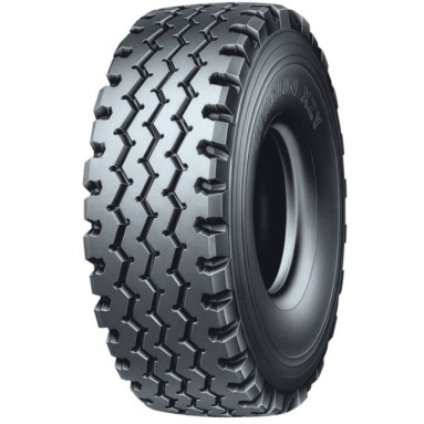 MICHELIN XZY 7.50R16