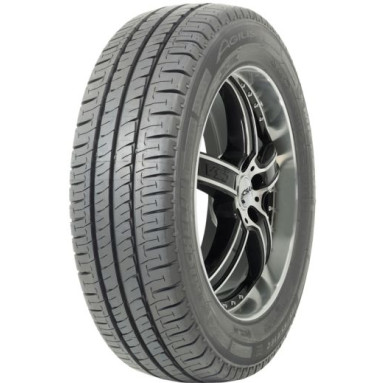 MICHELIN AGILIS 165/70R14C