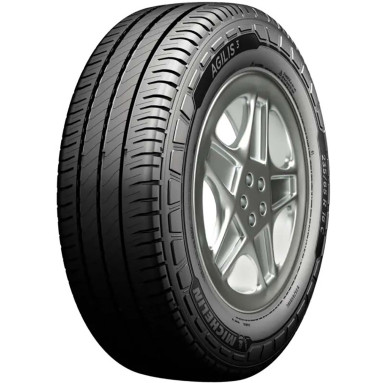 MICHELIN Agilis 3 195R14C