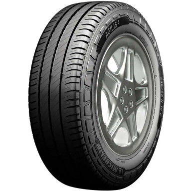 MICHELIN Agilis 3 225/70R15C