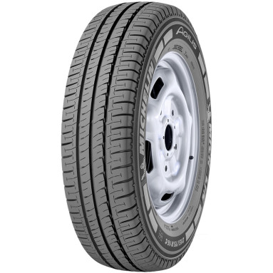 MICHELIN Agilis Plus MO,(Mercedes)-V 195/75R16C