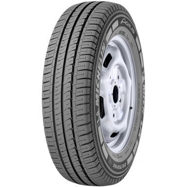 MICHELIN Agilis Plus 215/75R16C