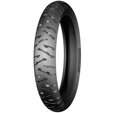 MICHELIN Anakee 3 Frontal 110/80R19