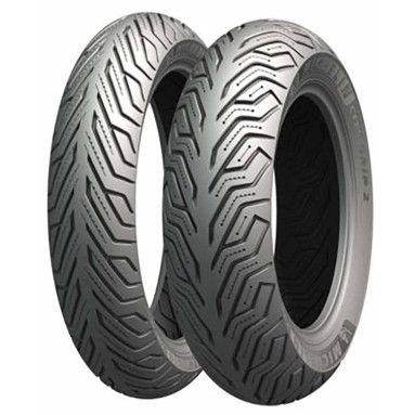 MICHELIN City Grip 2 150/70/13