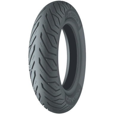 MICHELIN City Grip Frontal 120/70/12