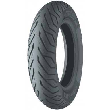 MICHELIN City Grip Frontal 90/90/12