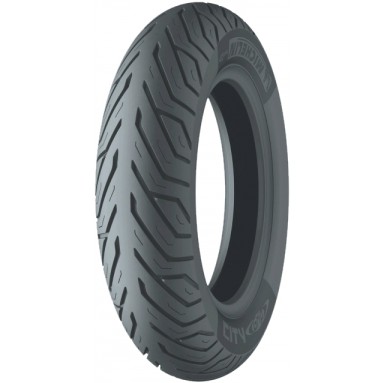 MICHELIN City Grip Frontal 110/70/16