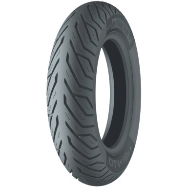 MICHELIN City Grip Frontal 110/70/16