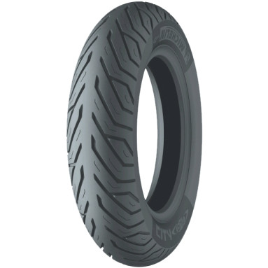 MICHELIN City Grip Frontal 110/70/11