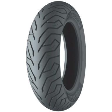 MICHELIN City Grip Trasera 130/70/12