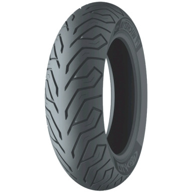 MICHELIN City Grip Trasera 130/70/13