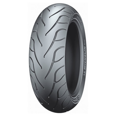 MICHELIN Commander II Trasera M/C 180/70B15