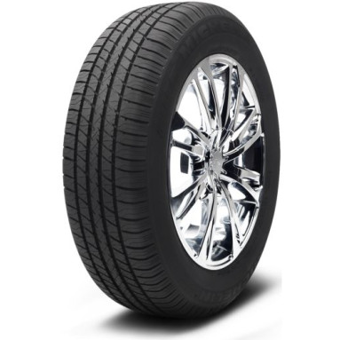 MICHELIN ENERGY LX4 235/65R16