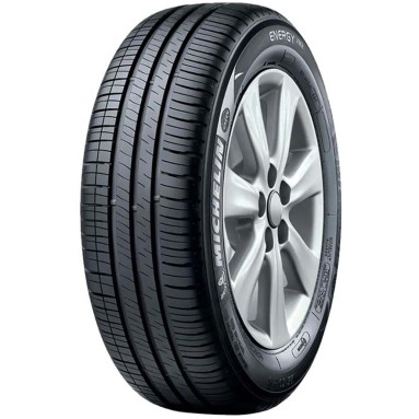 MICHELIN Energy XM2 185/65R14