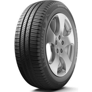 MICHELIN Energy XM2 Plus 195/60R14