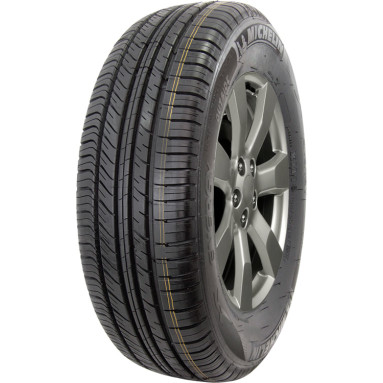 MICHELIN Energy XM1 Plus 185/65R15
