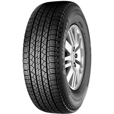 MICHELIN Latitude Tour P245/70R16