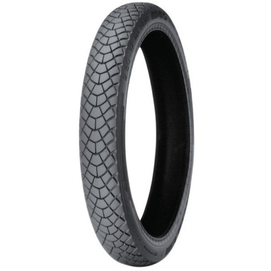 MICHELIN M45 2.75/17