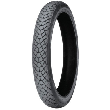 MICHELIN M45 110/90/16