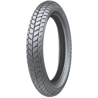 MICHELIN M62 Gazelle 3.00/17