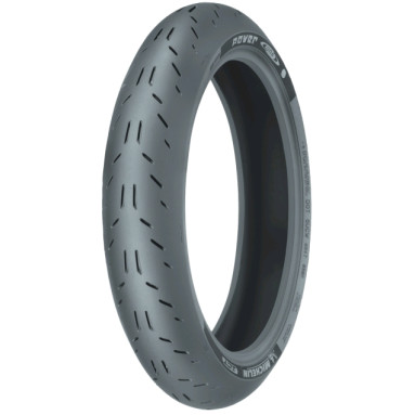 MICHELIN Power One Frontal 120/70ZR17