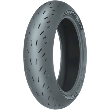 MICHELIN Power One Trasera 160/60ZR17