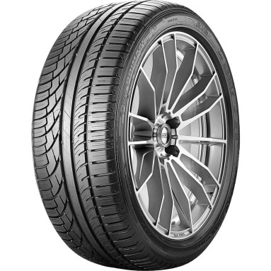 MICHELIN Pilot Primacy 195/65R15