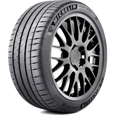 MICHELIN Pilot Sport 4S 225/35ZR19