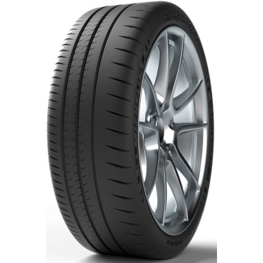 MICHELIN Pilot Sport Cup 2 305/30ZR19