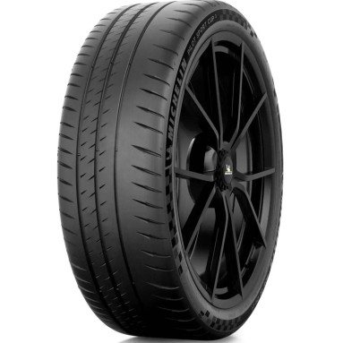 MICHELIN Pilot Sport Cup 2 Connect 295/30ZR18