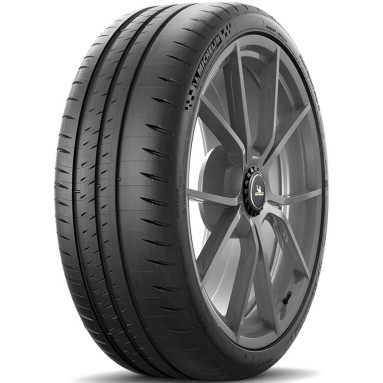 MICHELIN Pilot Sport Cup 2R 325/30ZR21