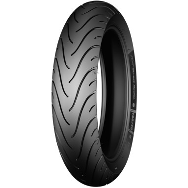 MICHELIN Pilot Street  M/C REINF 90/90/14