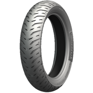 MICHELIN PILOT STREET 2 110/70/17