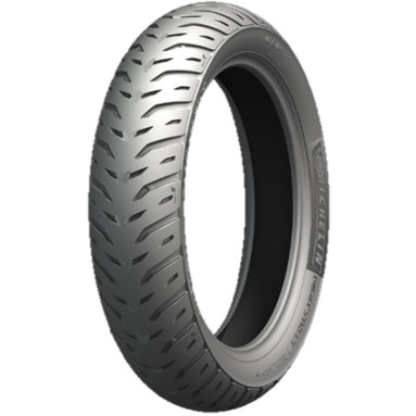 MICHELIN Pilot Street 70/90/17