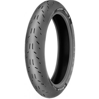 MICHELIN Power Cup Frontal 120/70ZR17
