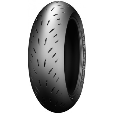 MICHELIN Power Cup Trasera 180/55ZR17